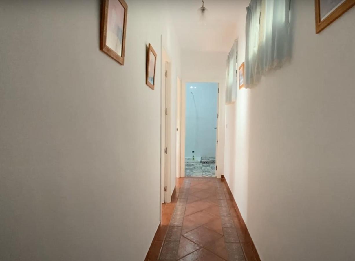 Vila Espectacular Casa En La Playa Con Piscina Privada Almuñécar Exteriér fotografie
